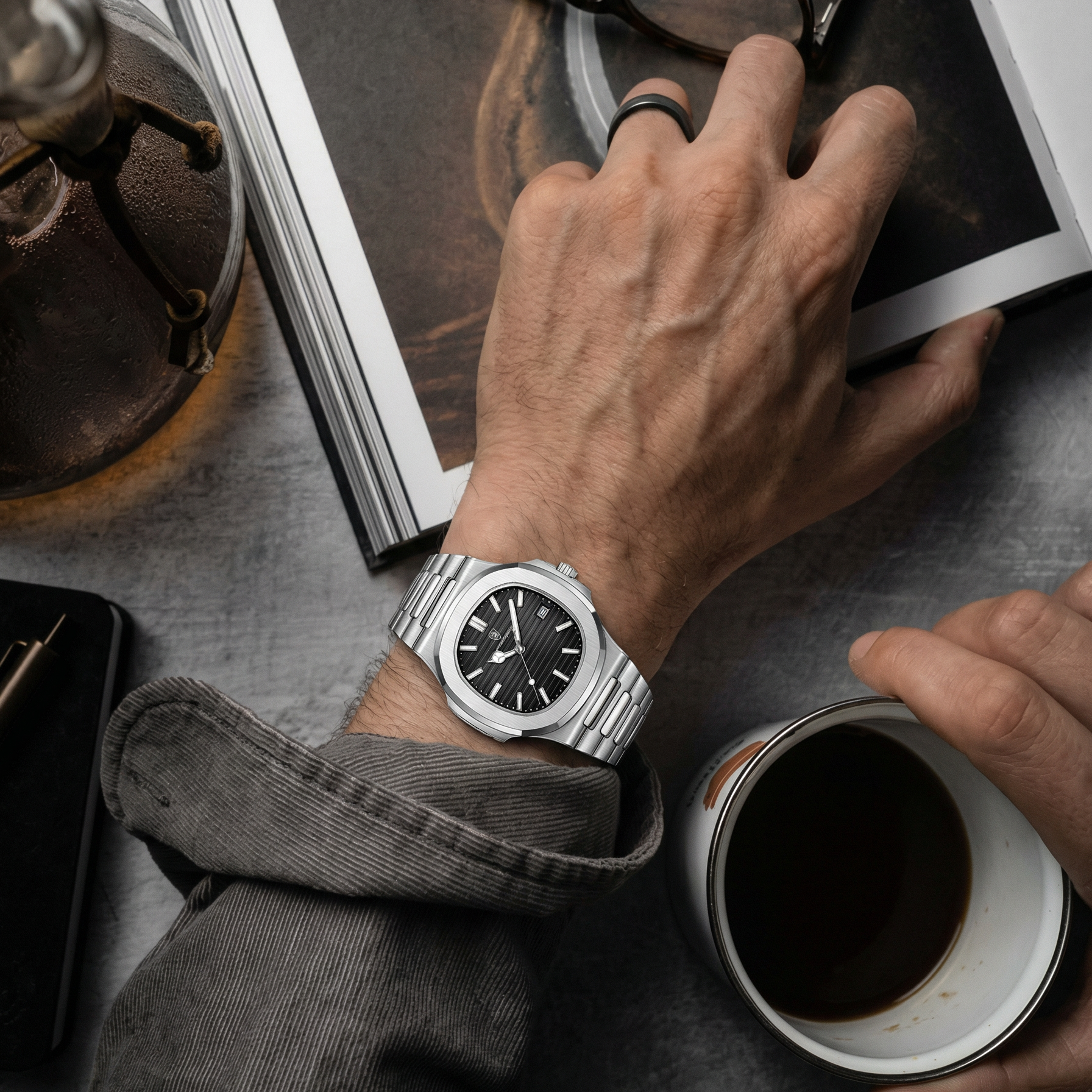 Shop All Collection's